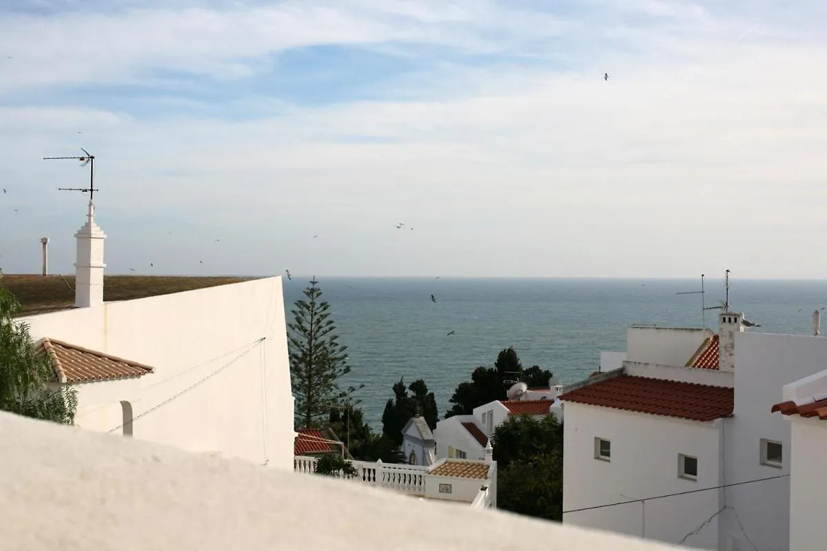Villa Catarina Ocean View Albufeira 0*,  Portugal