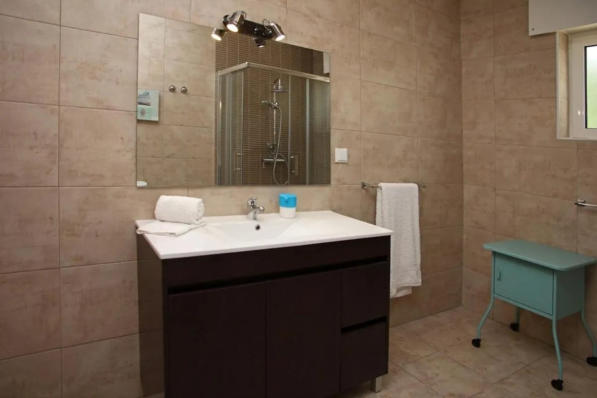 Villa Catarina Ocean View Albufeira