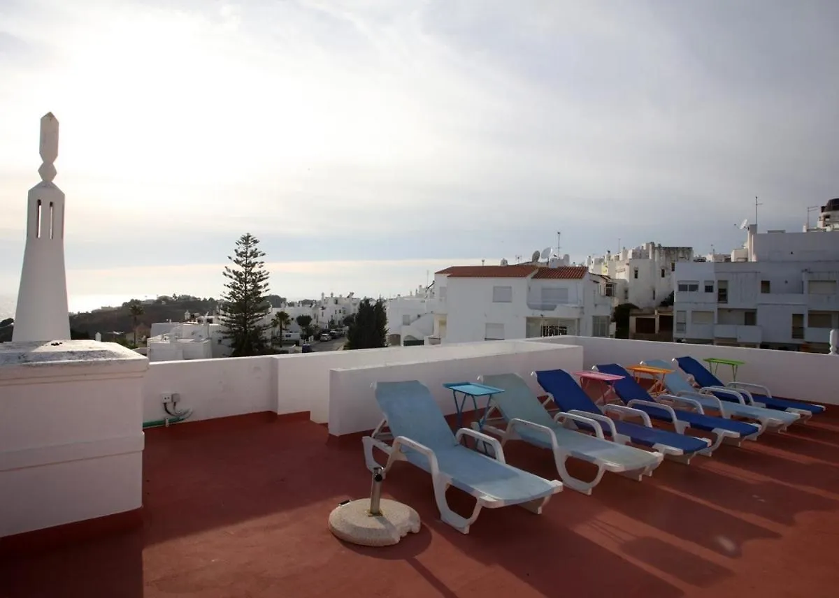 Villa Catarina Ocean View Albufeira