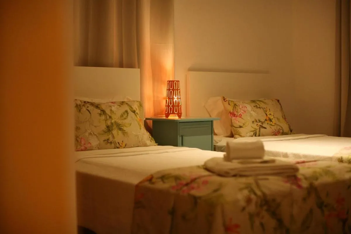 Villa Catarina Ocean View Albufeira