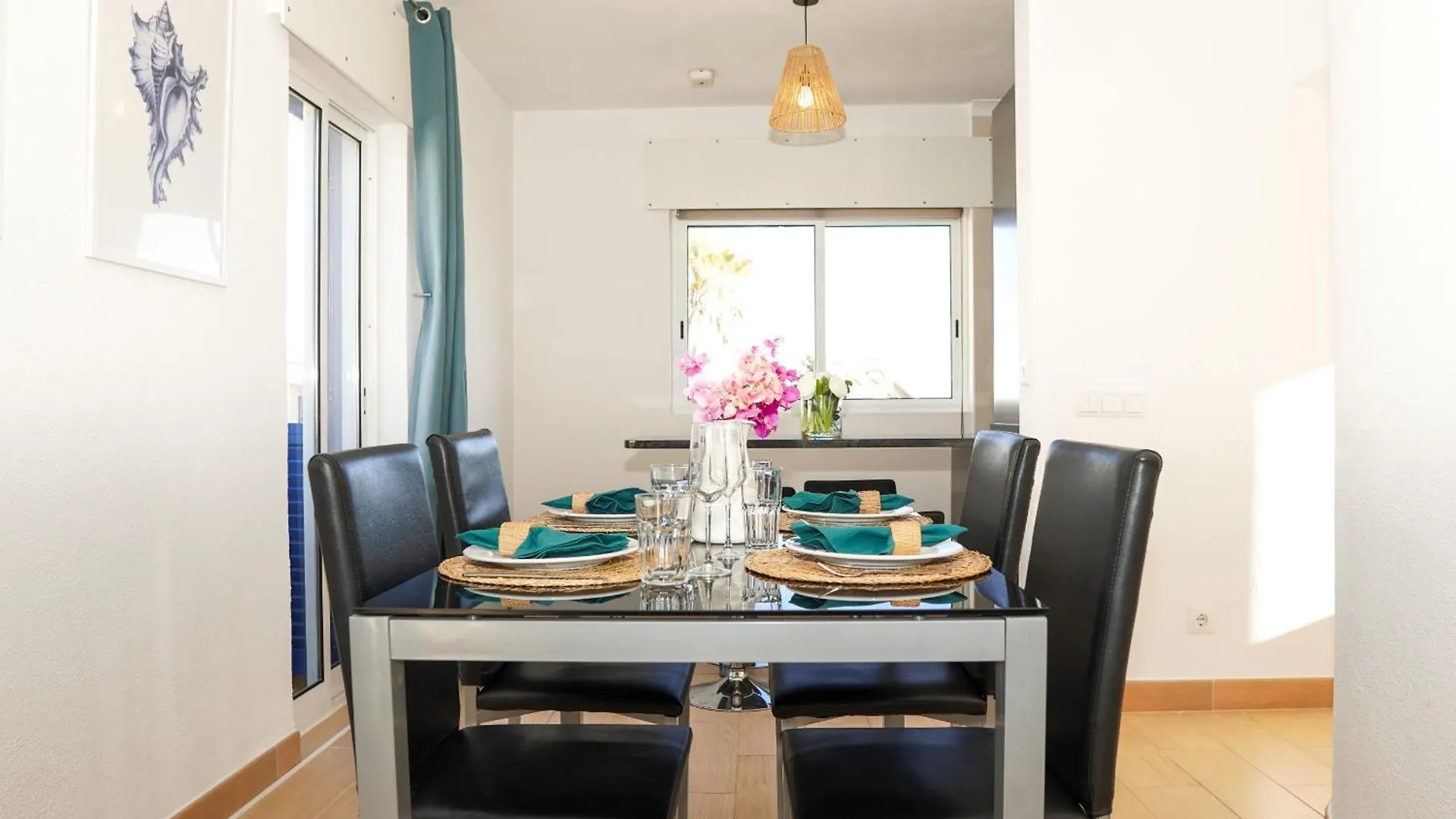 Villa Catarina Ocean View Albufeira