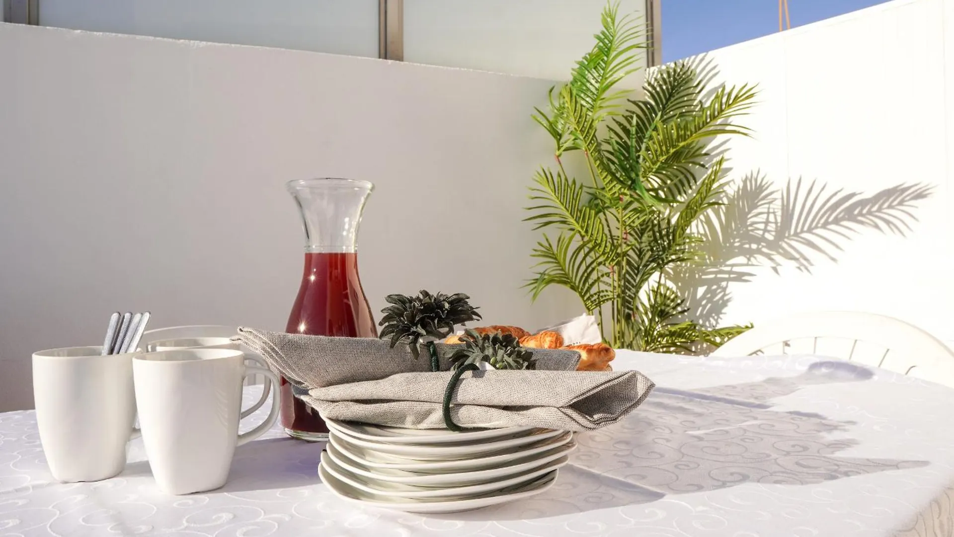 Villa Catarina Ocean View Albufeira