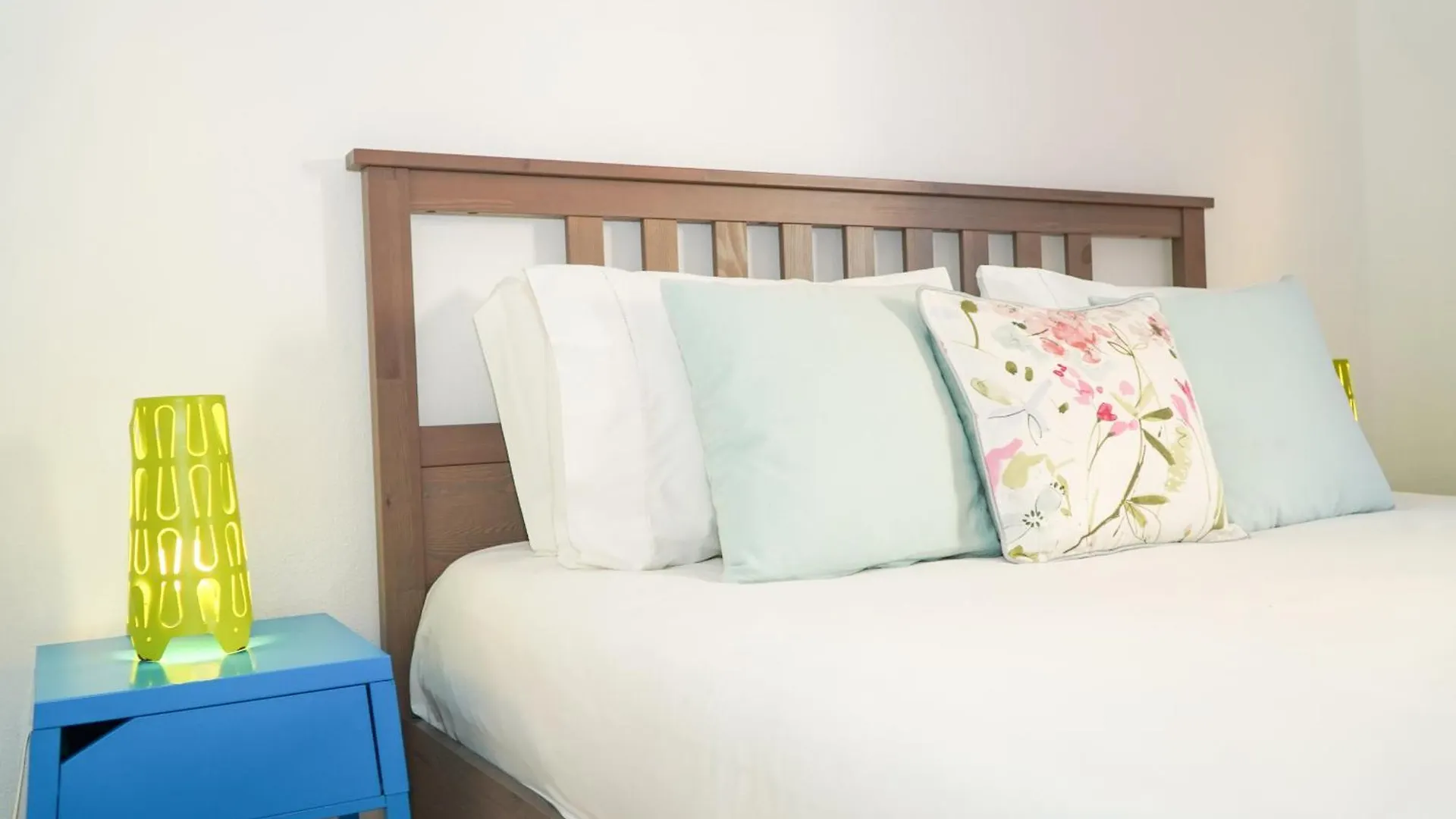 Villa Catarina Ocean View Albufeira