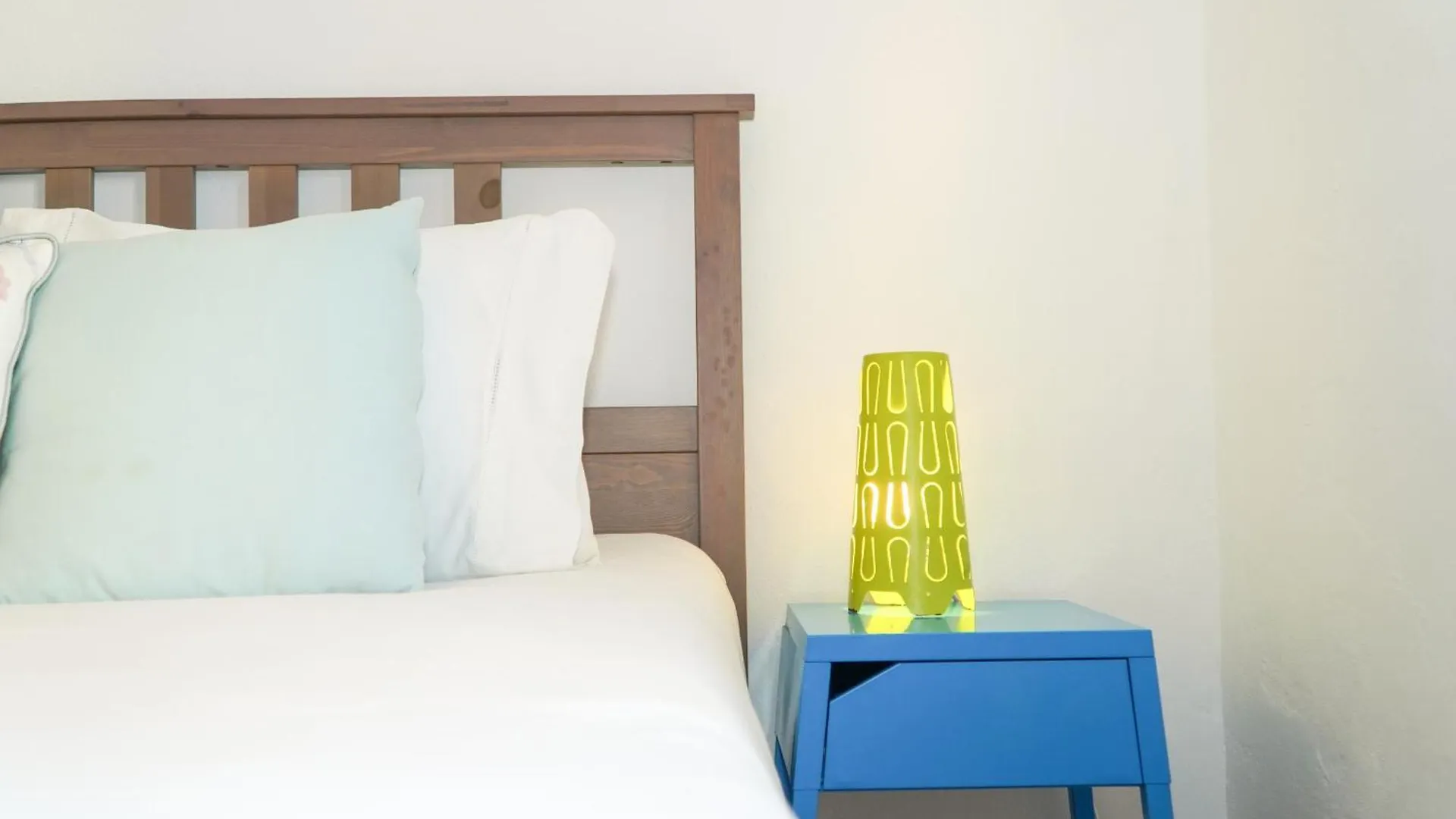Villa Catarina Ocean View Albufeira