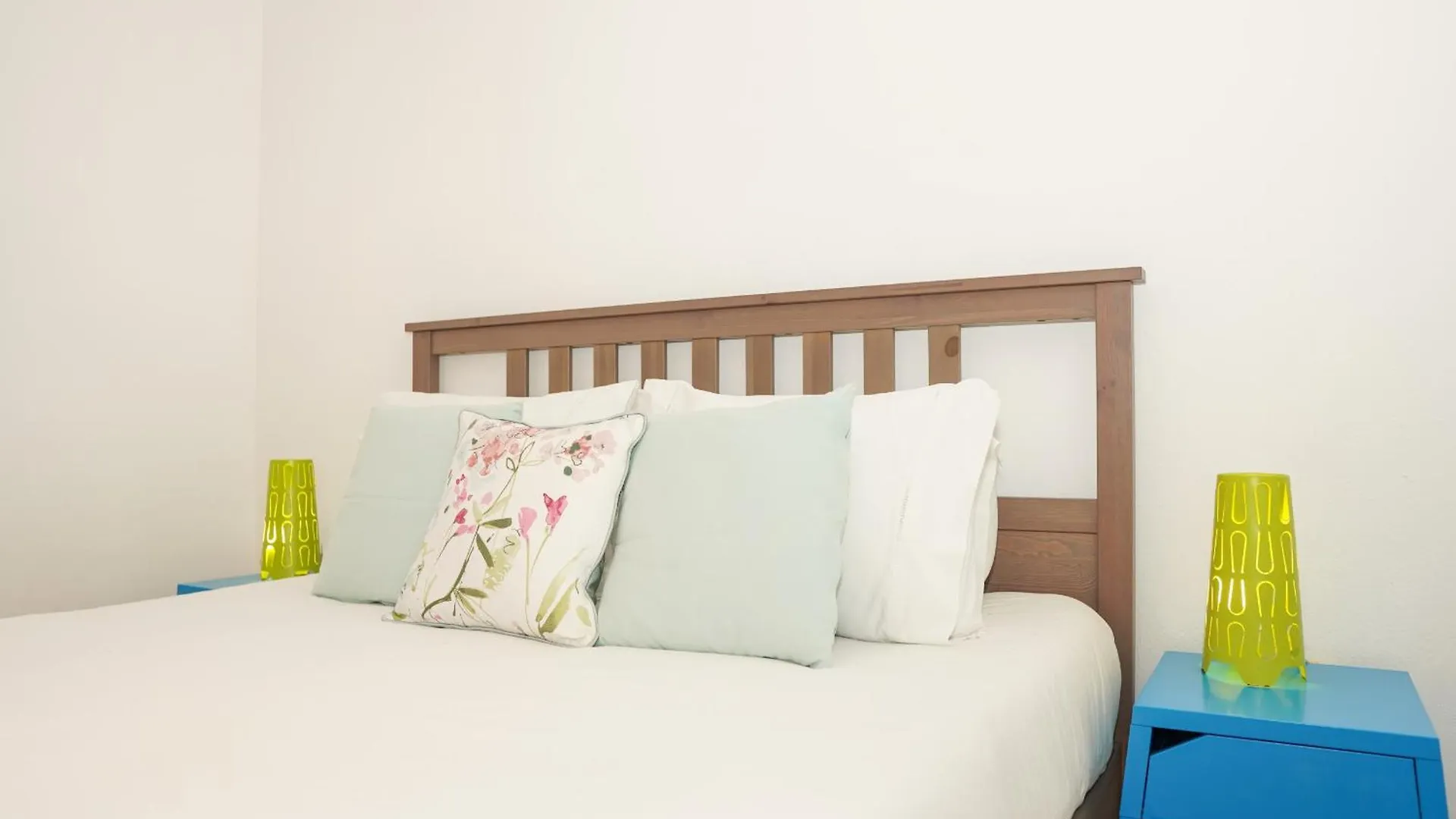 Villa Catarina Ocean View Albufeira