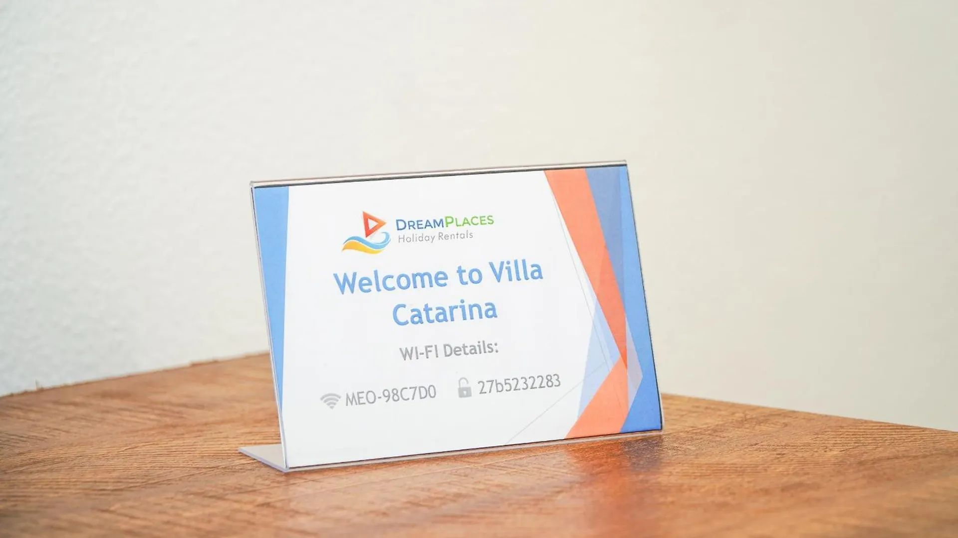 Villa Catarina Ocean View Albufeira