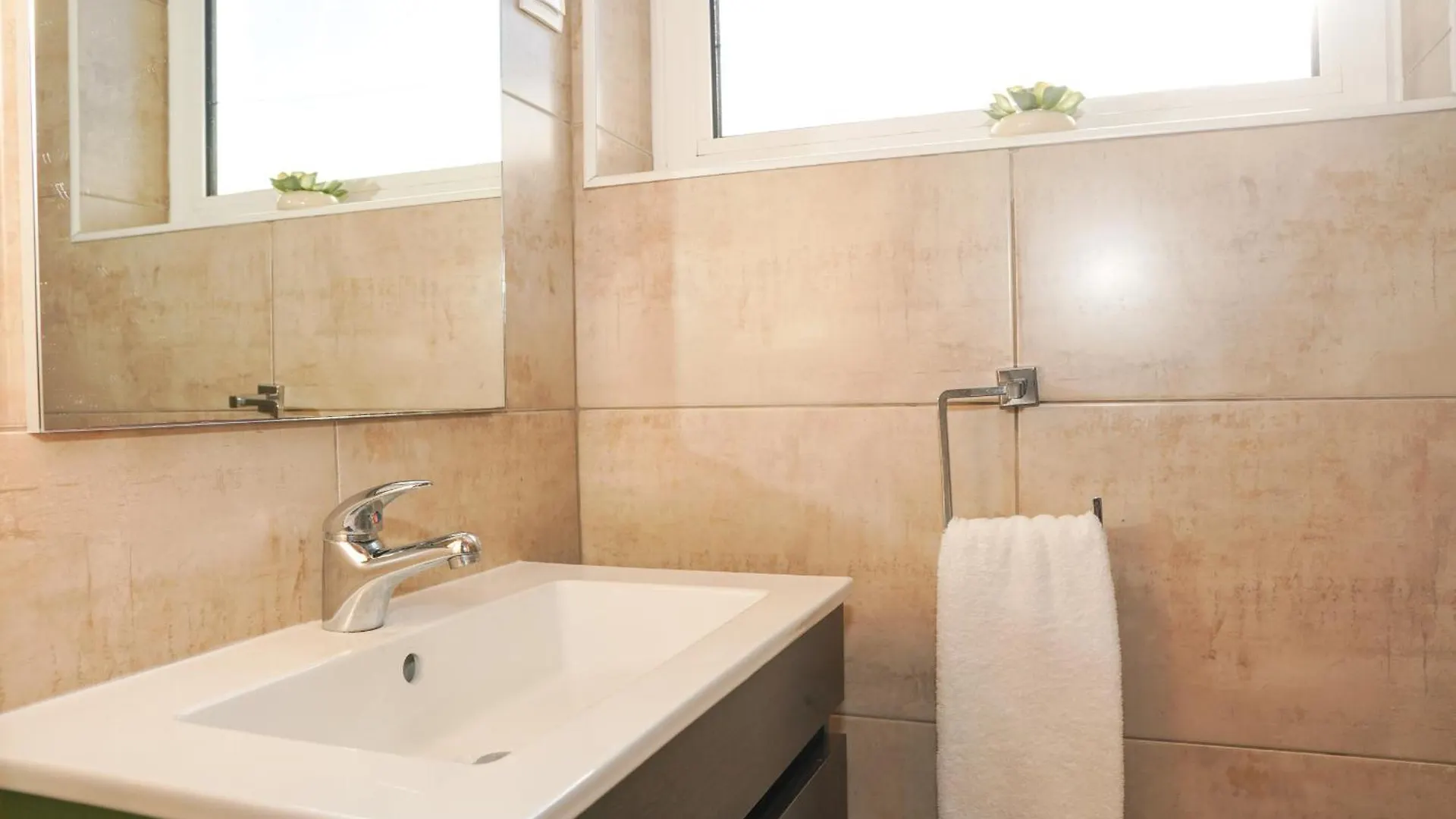 Villa Catarina Ocean View Albufeira